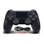 Ενσύρματο χειριστήριο Gaming – PS4 – Doubleshock – 883457