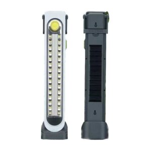 Επιτοίχιο φωτιστικό LED – PH208 – 941792