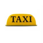 Επιγραφή ΤΑΞΙ – TAXI Lamp – AC888 – 001436