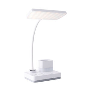 Rchang Προβολείς Αυτοκινήτου 3.0" 6500Κ 45W/55W ART:15200 2τμχ – LED Lens Car Lights 2pcs 0111584