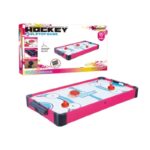 Επιτραπέζιο παιχνίδι Hockey – 2572 – 730188