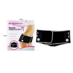 Ζώνη αδυνατίσματος – Pelvic correction belt 141198