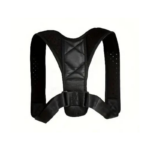 Ζώνη-ορθοστάτης πλάτης – Posture Correction Belt – 521005