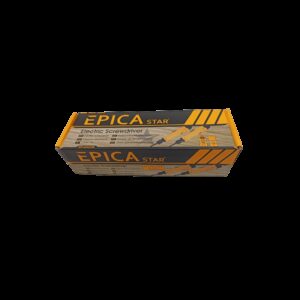 ΗΛΕΚΤΡΙΚΟ ΚΑΤΣΑΒΙΔΙ 80W EPICA STAR EP-60608