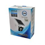 ΗΛΙΑΚΟΣ ΠΡΟΒΟΛΕΑΣ 20W ΜΕ ΑΙΣΘΗΤΗΡΑ ΚΙΝΗΣΗΣ LED20W