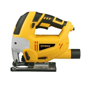 Ηλεκτρική σέγα 100MM – 800W – JS-246 – Worksite – 611178