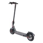 Ηλεκτρικό Scooter – Wind-Goo – 250W – 25km/h – M11 – 672090