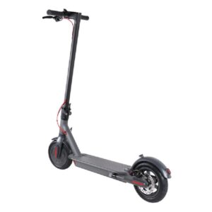 Ηλεκτρικό Scooter – Wind-Goo – 250W – 25km/h – M11 – 672090