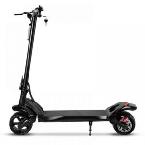 Ηλεκτρικό Scooter – TR-HS86 – 48V – 30km/h – 674001