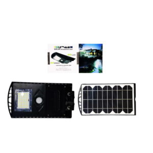 Ηλιακός προβολέας IP67 – Solar light 15241