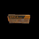 ΘΗΛΙΕΡΕΣ ΣΕΤ 12ΤΜΧ EPICA STAR EP-30597