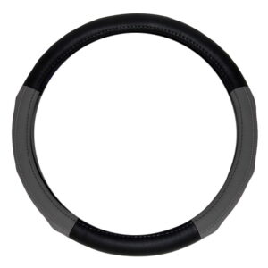 ΚΡΑΝΟΣ HALF FACE ROUND V580 LARGE – ΜΠΟΡΝΤΩ 9990000005208