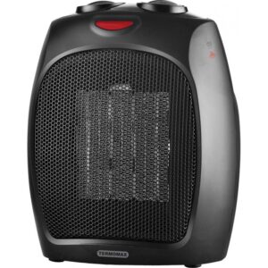 ΚΕΡΑΜΙΚΟ ΑΕΡΟΘΕΡΜΟ ΔΑΠΕΔΟΥ 1500W TR1550C