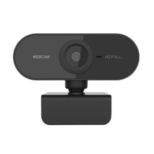 Κάμερα Η/Υ – Webcam – Full HD – Q16 – USB – 883273