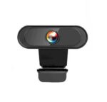 Κάμερα Η/Υ – Webcam – Full HD – USB – X82 – 882603