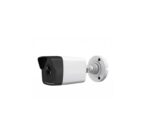 Κάμερα ασφαλείας IP – Bullet – POE – DS-2CD1023 – 1080P – 2.8mm – 659876