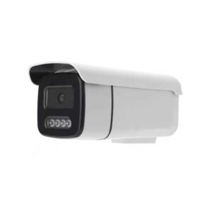 Κάμερα ασφαλείας IP – Security Camera – POE – IPC-765 4MP – 810710