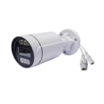 Κάμερα ασφαλείας IP – Security Camera – PoE – Bullet – IP829 4MP – 912810