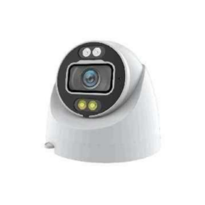 Κάμερα ασφαλείας IP – Security Camera – PoE – IP400A 4MP – 912919