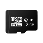 Κάρτα μνήμης – Micro SD – 2GB – 889503