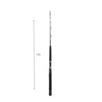 Καλάμι ψαρέματος 1.5m – Fishing rod z692526