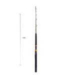 Καλάμι ψαρέματος 1.65m – Fishing rod z692528