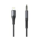 Καλωδιο ήχου – Lightning-Jack 3.5mm – CL-116L – AWEI – 887776