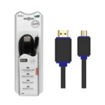 Καλώδιο HDMI σε Micro HDMI – A1592S – 1.5m – 095547