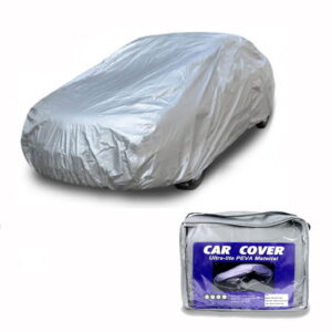 Κουκούλα αυτοκινήτου 610x203x205 – Car cover 57521