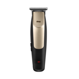 Ξυριστική μηχανή προσώπου – Mini Shaver – 60475 – DSP – 616430 – Blue