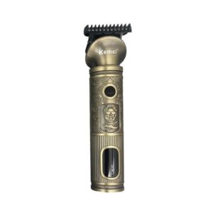 Κουρευτική μηχανή – Barber – KM-1635 – Kemei