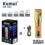 Κουρευτική μηχανή – KM-1823 – Kemei