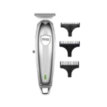 Κουρευτική μηχανή – Trimmer – 90351 – DSP – 566074