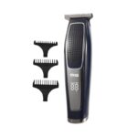 Κουρευτική μηχανή – Trimmer – 90434 – DSP – 612364