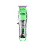 Κουρευτική μηχανή – Trimmer – 90479 – DSP – 612876 – Green