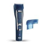 Κουρευτική μηχανή – Trimmer – 90480 – DSP – 612999