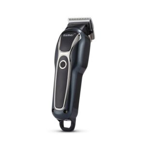 Κουρευτική μηχανή – KM-700B – Barber – Kemei