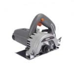 Κόφτης μαρμάρου – Marble Cutter – 1400W – Finder – 197369