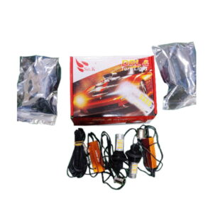 Λάμπα αυτοκινήτου SO.K – DRL&Turn light 1014397