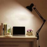 Λάμπα γραφείου AD-800 -Desk lamp z699415