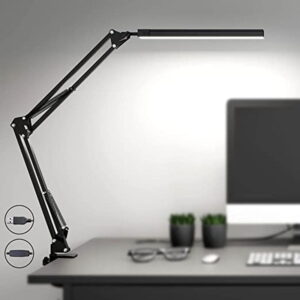 Λάμπα γραφείου – Desk lamp 039495