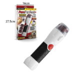 Λίμα Νυχιών για Κατοικίδια – Pet nail groomer 5053