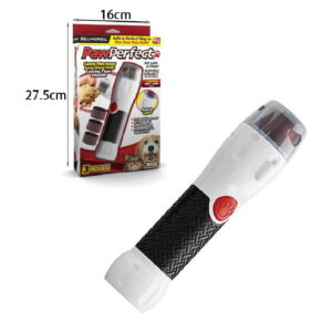 Λίμα Νυχιών για Κατοικίδια – Pet nail groomer 5053