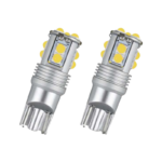 Λαμπτήρας LED – T10 – R-DT10M-02AUT10 – 110814