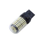 Λαμπτήρας LED – T20-4014-24 – 001953