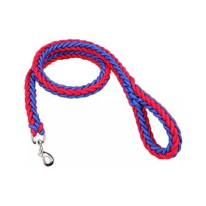 Λουρί σκύλου – Dog leash Z699401