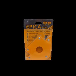 ΜΑΓΝΗΤΗΣ ΕΩΣ 22Kg EPICA STAR EP-30595