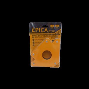 ΜΑΓΝΗΤΗΣ ΕΩΣ 33Kg EPICA STAR EP-30596