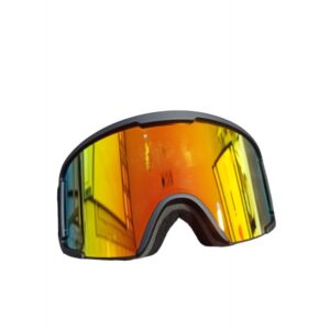 ΜΑΣΚΑ ΣΚΙ ΚΑΙ SNOWBOARD ΜΕ ΦΑΚΟ ΚΑΘΡΕΦΤΗ WKN-7001