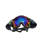 ΜΑΣΚΑ ΣΚΙ ΚΑΙ SNOWBOARD ΜΕ ΦΑΚΟ ΚΑΘΡΕΦΤΗ WKN-7035(2)